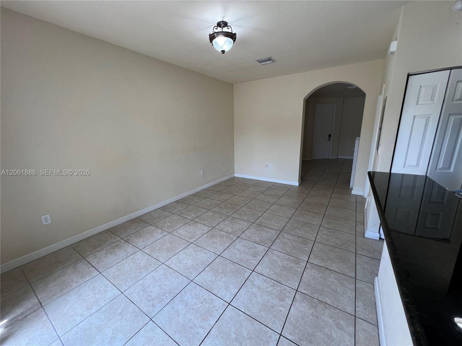 748 SE 32nd Avenue 748, Homestead, FL 33033 photo 7