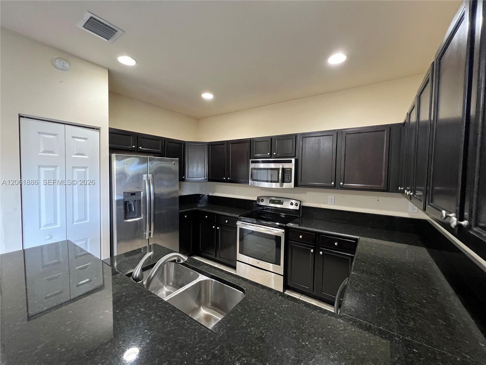 748 SE 32nd Avenue 748, Homestead, FL 33033 photo 8