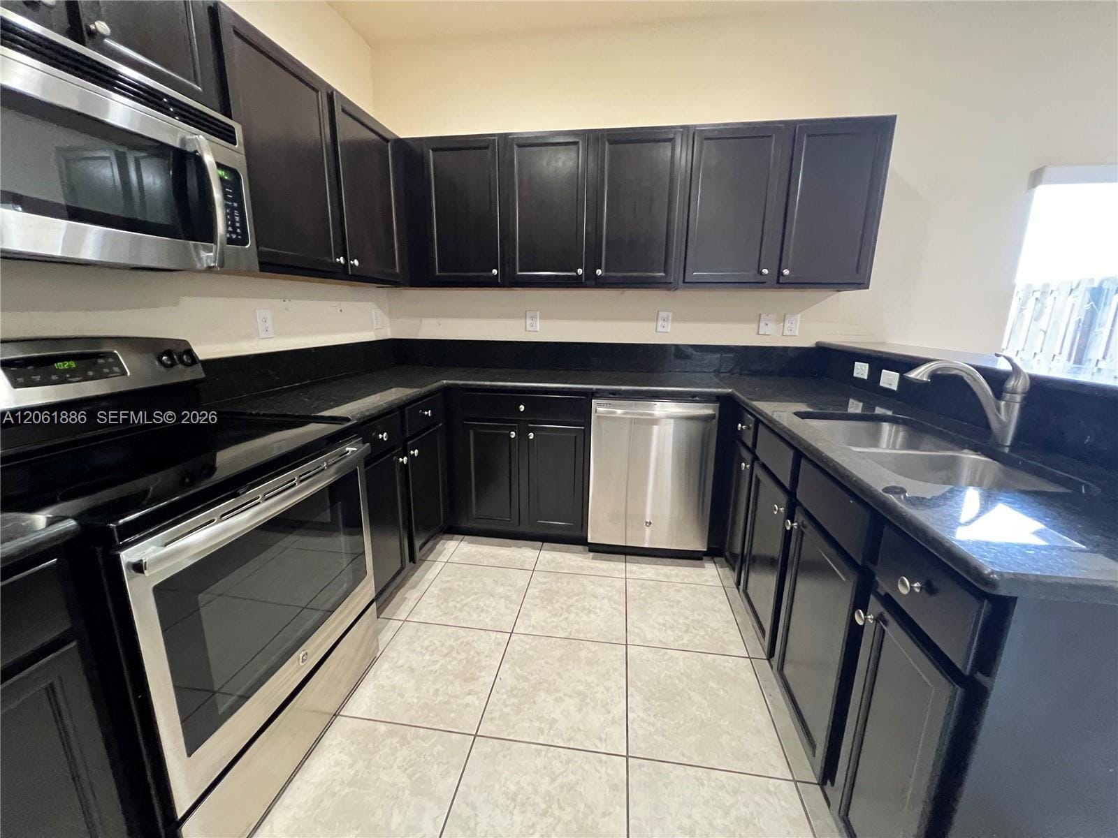748 SE 32nd Avenue 748, Homestead, FL 33033 photo 9