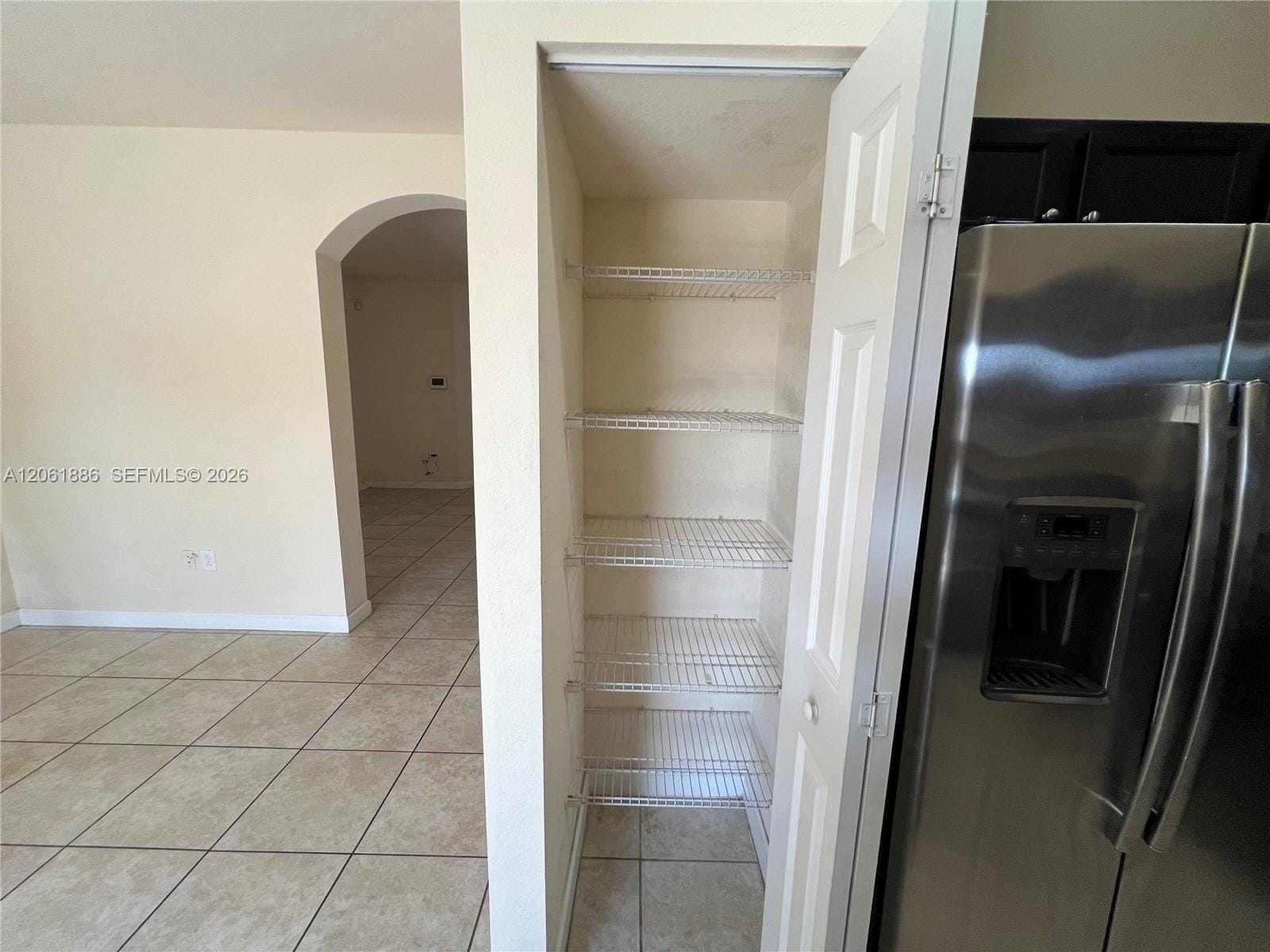 748 SE 32nd Avenue 748, Homestead, FL 33033 photo 10