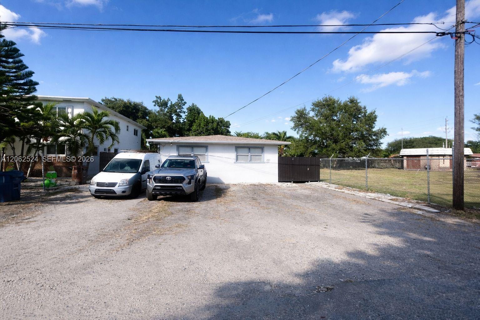 2931 NW 47th Street 3, Miami, FL 33142 photo 2