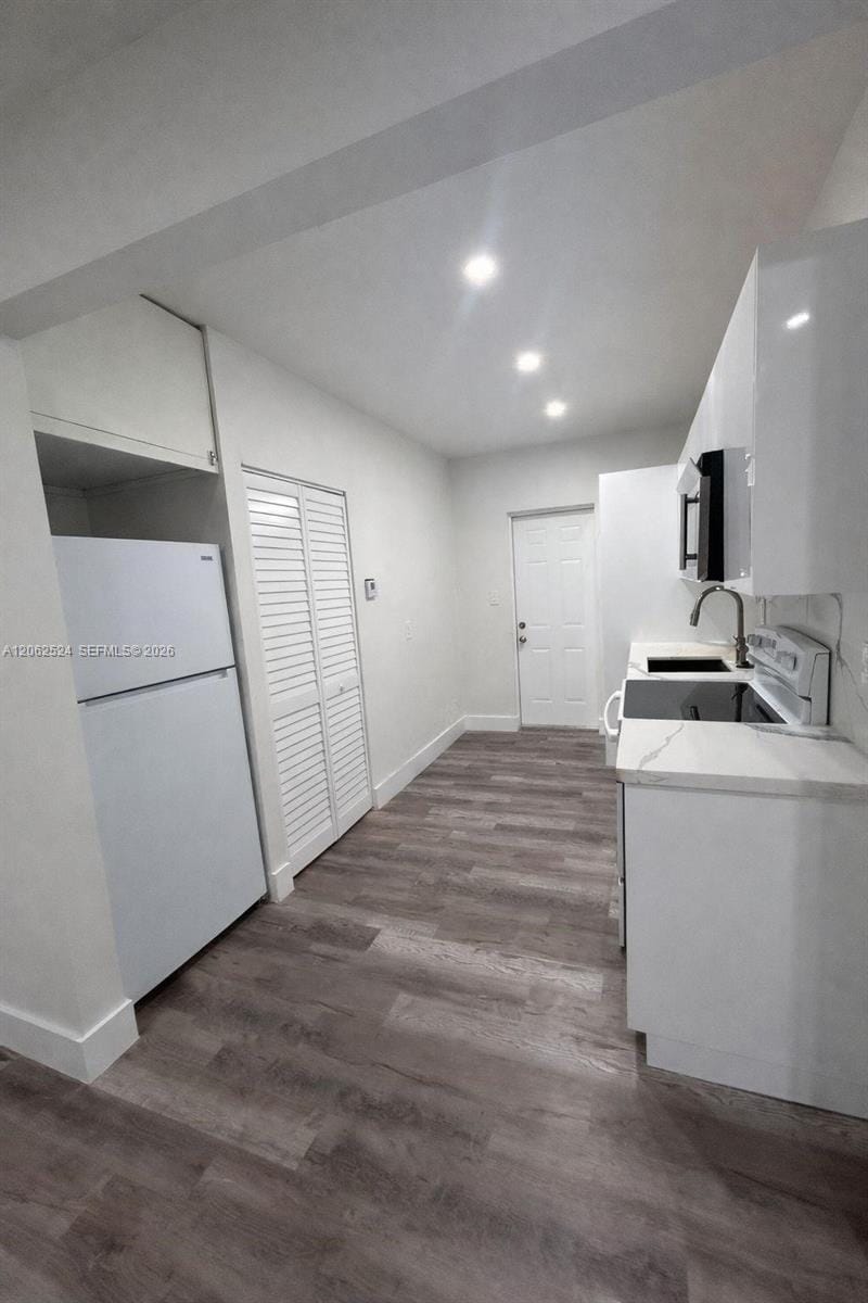 2931 NW 47th Street 3, Miami, FL 33142 photo 4