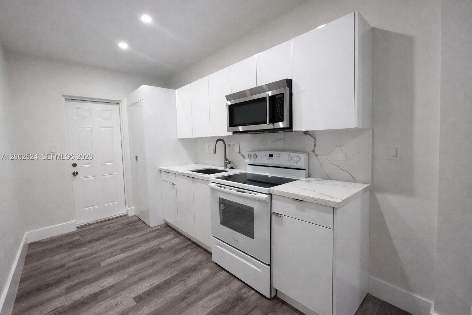2931 NW 47th Street 3, Miami, FL 33142 photo 5