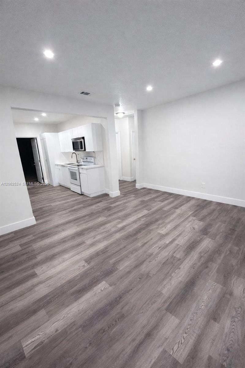 2931 NW 47th Street 3, Miami, FL 33142 photo 6