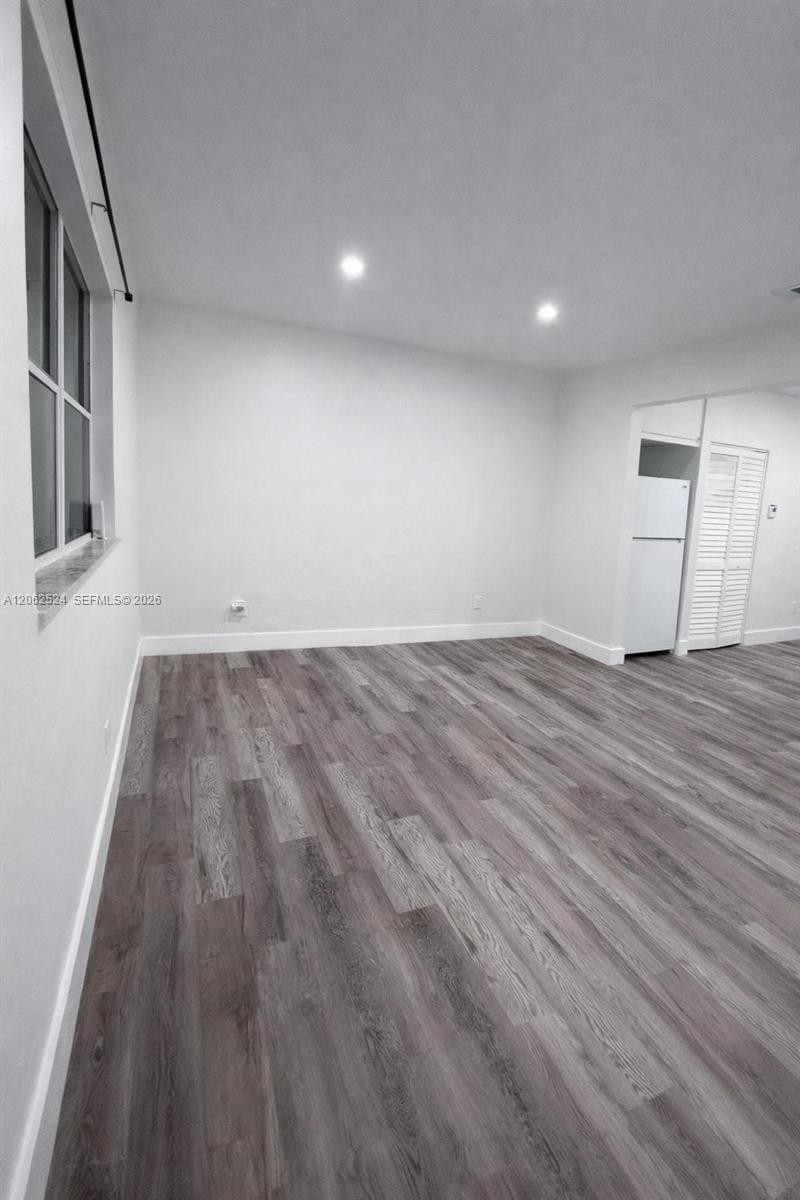 2931 NW 47th Street 3, Miami, FL 33142 photo 7