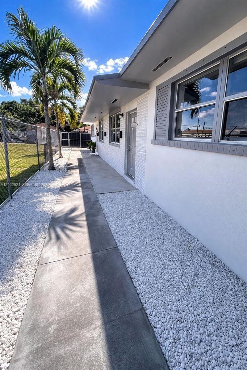 2931 NW 47th Street 3, Miami, FL 33142
