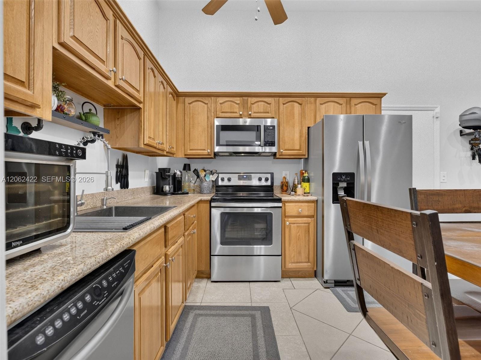 23410 Liberty Bell Terrace — photo 11