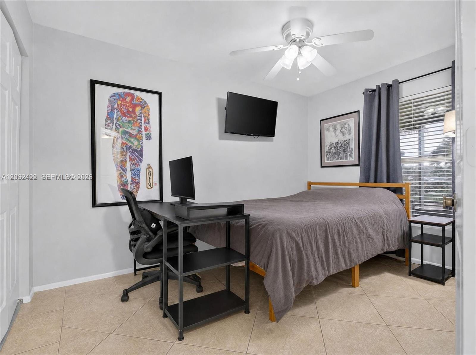 23410 Liberty Bell Terrace, Boca Raton, FL 33433 photo 15