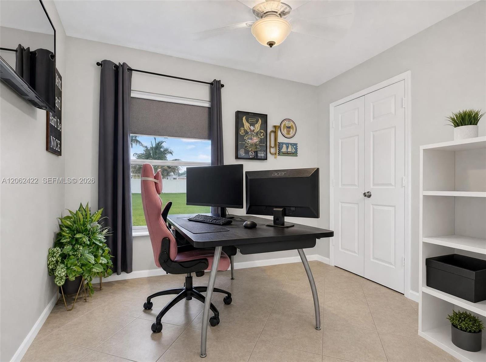 23410 Liberty Bell Terrace, Boca Raton, FL 33433 photo 18