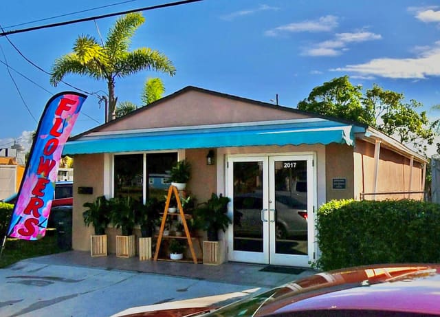 2017 AVENUE D, Fort Pierce, FL