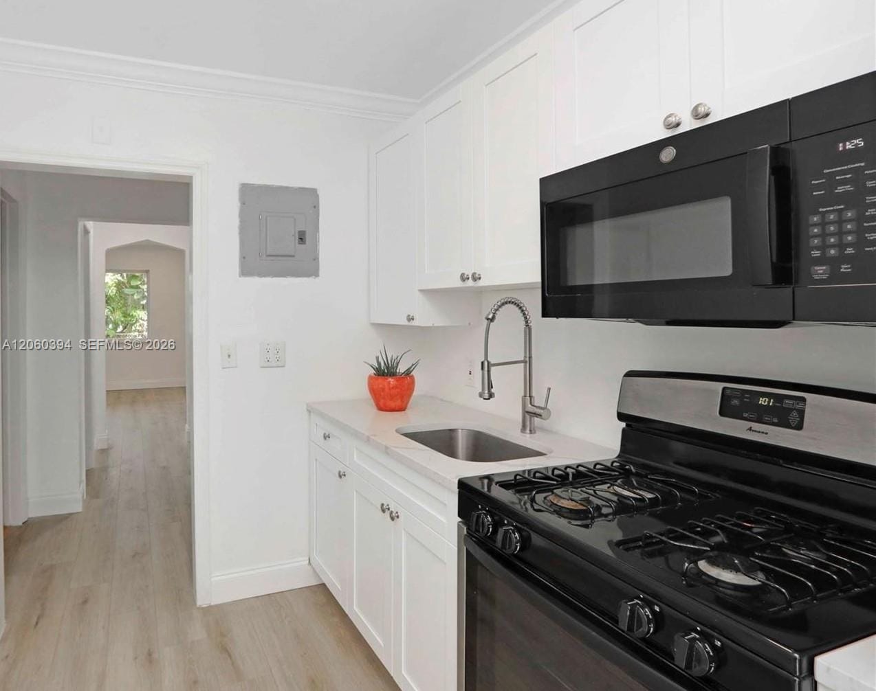 6831 Abbott Avenue 3 — photo 2