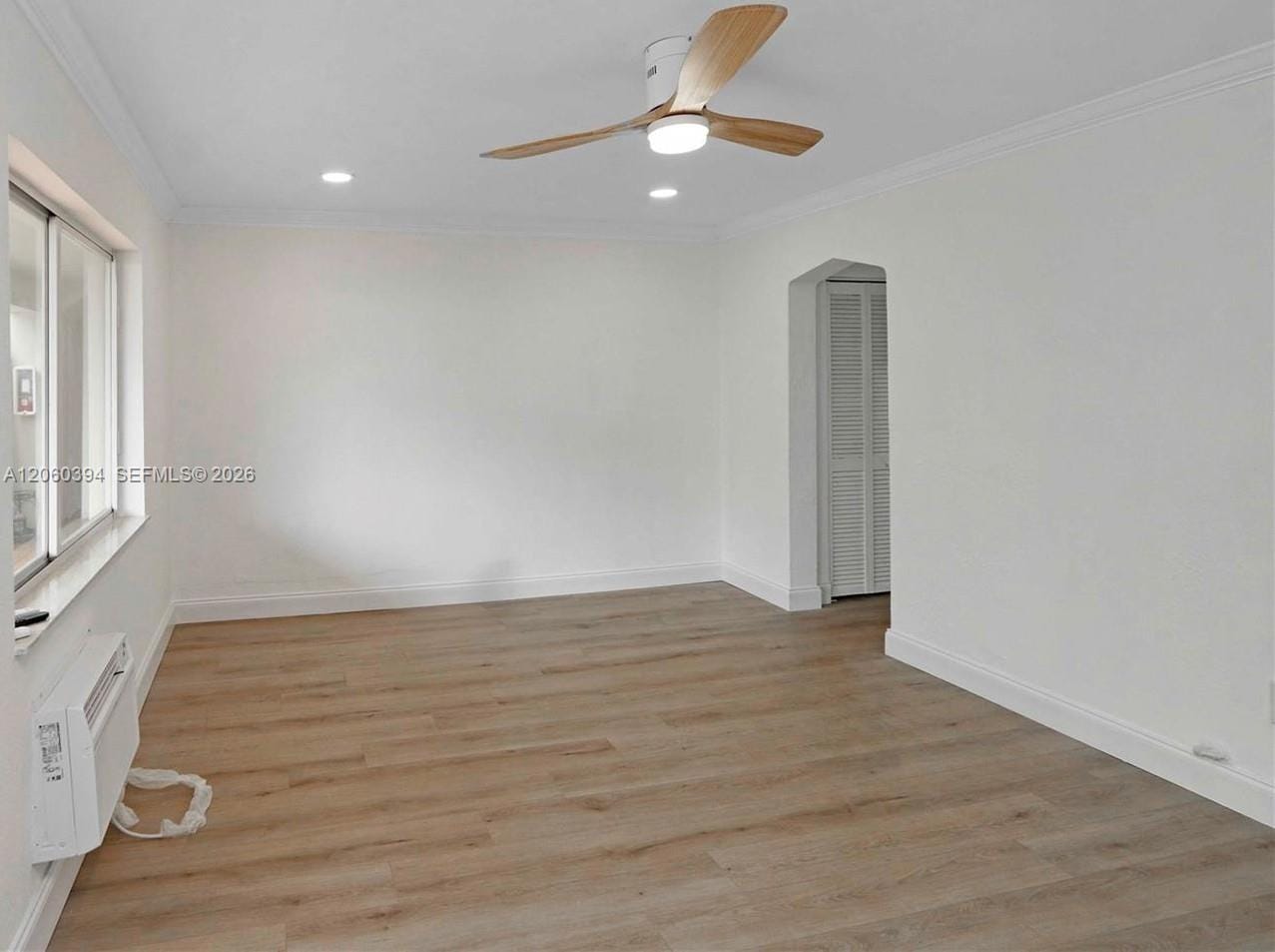 6831 Abbott Avenue 3 — photo 4