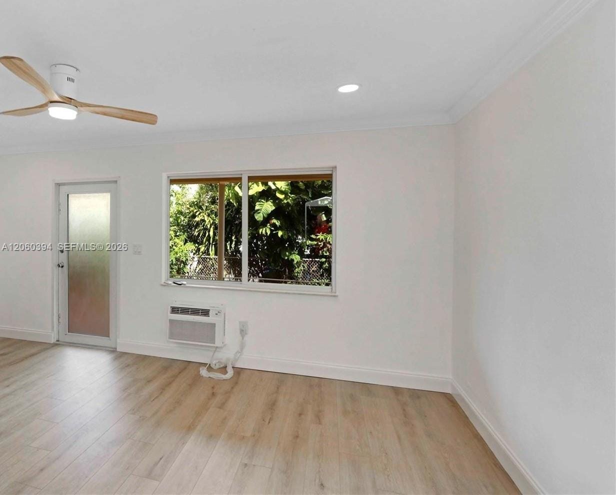6831 Abbott Avenue 3 — photo 5