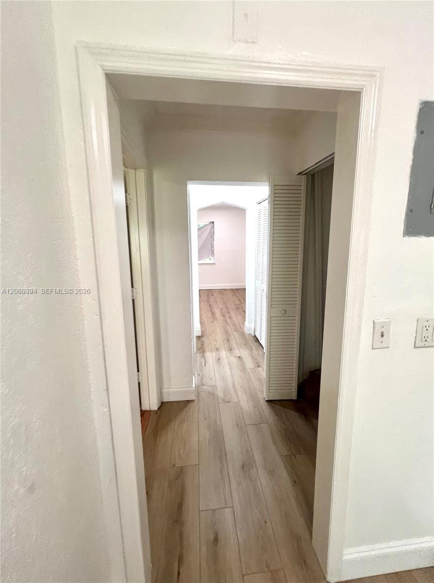 6831 Abbott Avenue 3 — photo 6