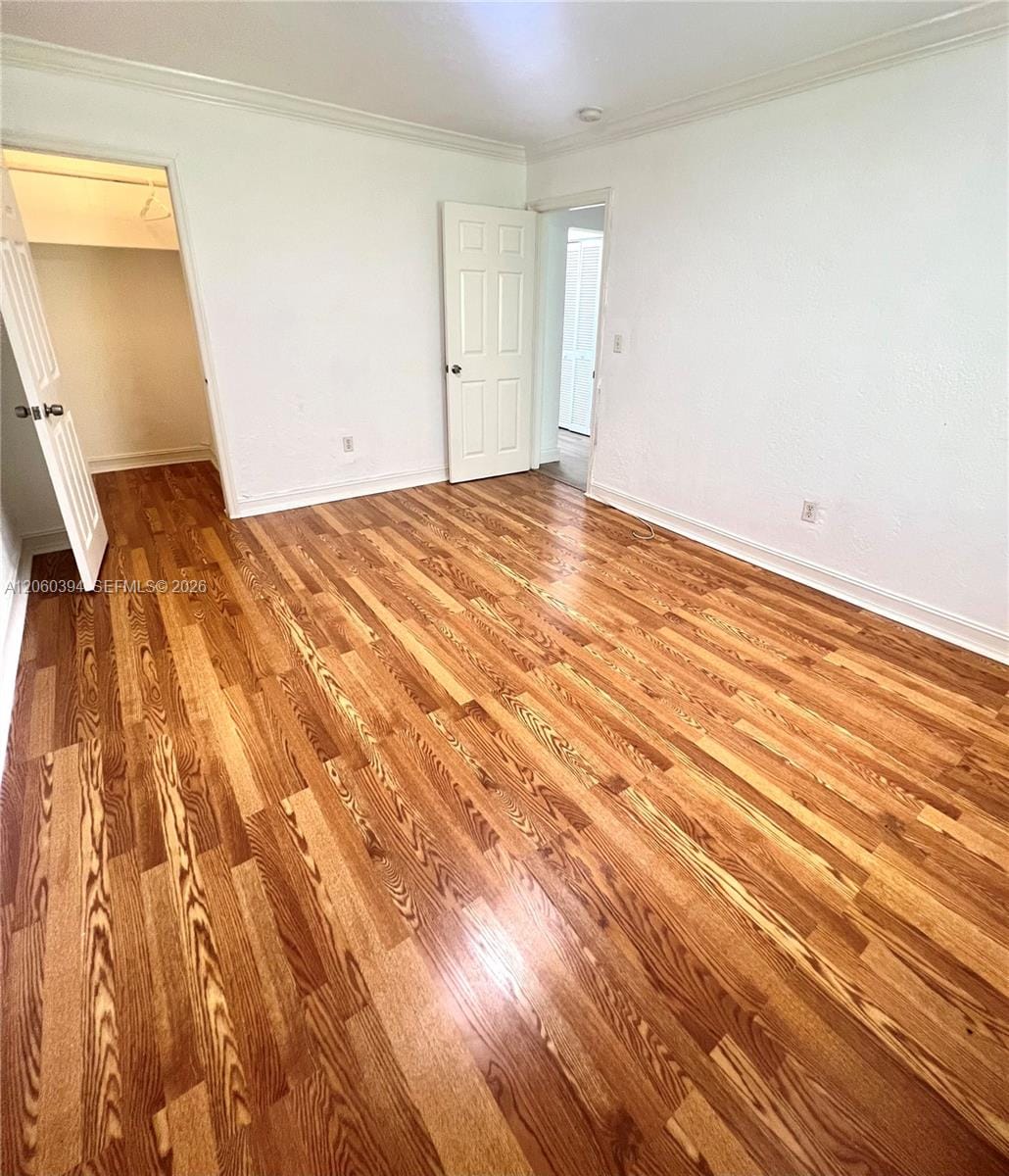 6831 Abbott Avenue 3 — photo 7