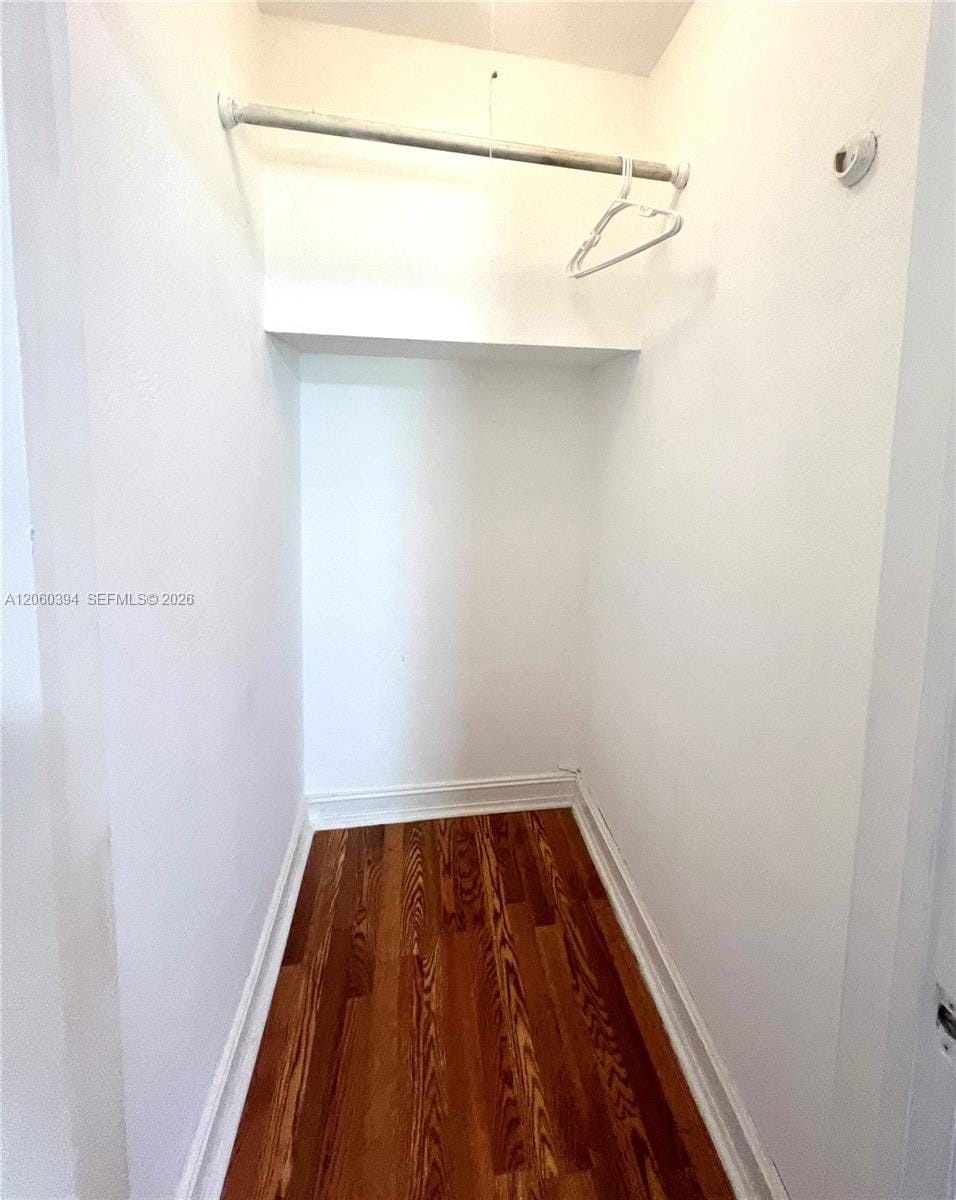 6831 Abbott Avenue 3 — photo 8
