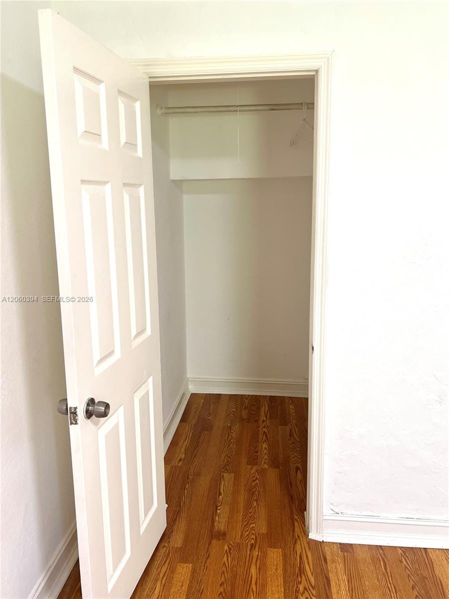 6831 Abbott Avenue 3 — photo 9