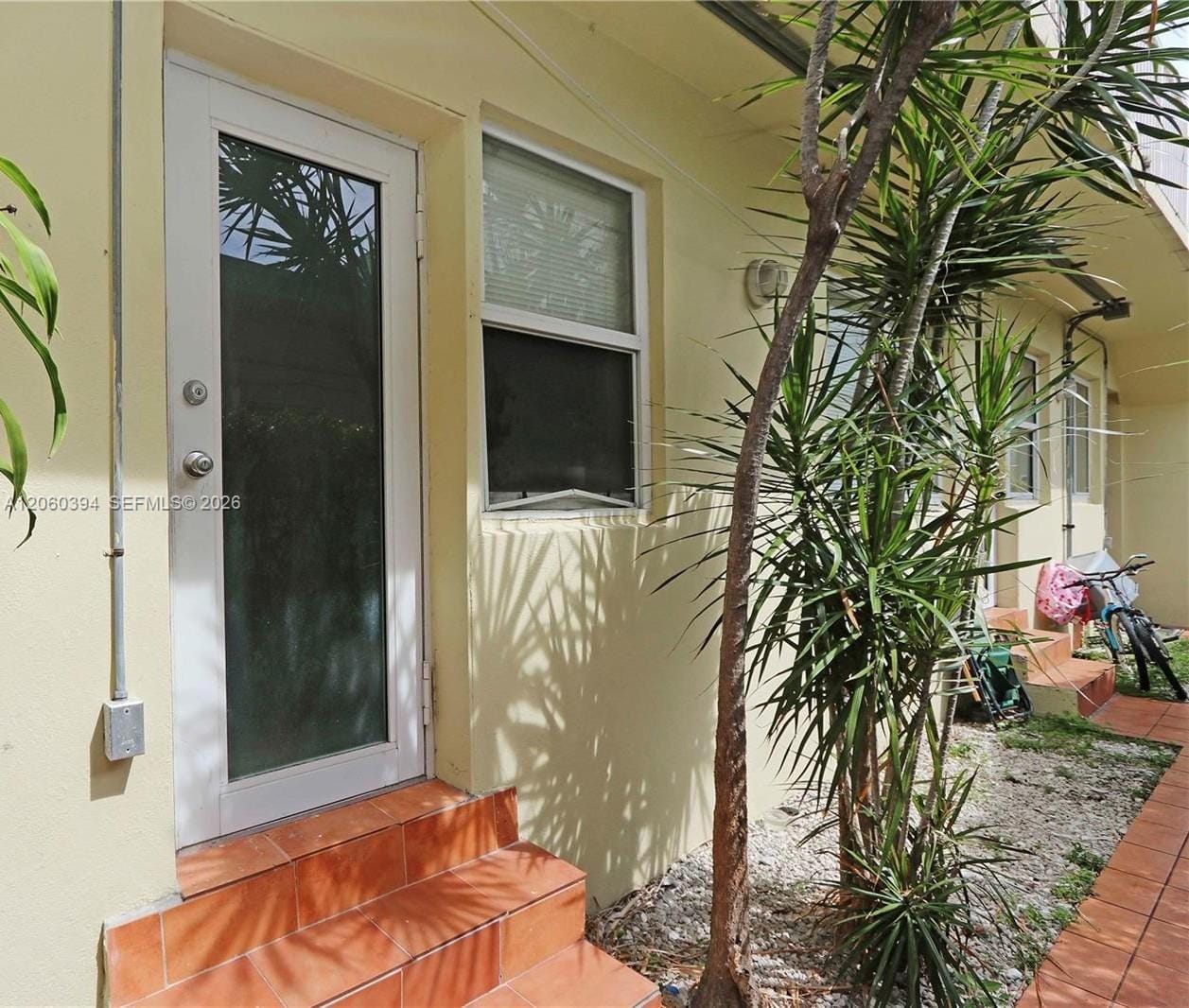 6831 Abbott Avenue 3 — photo 10