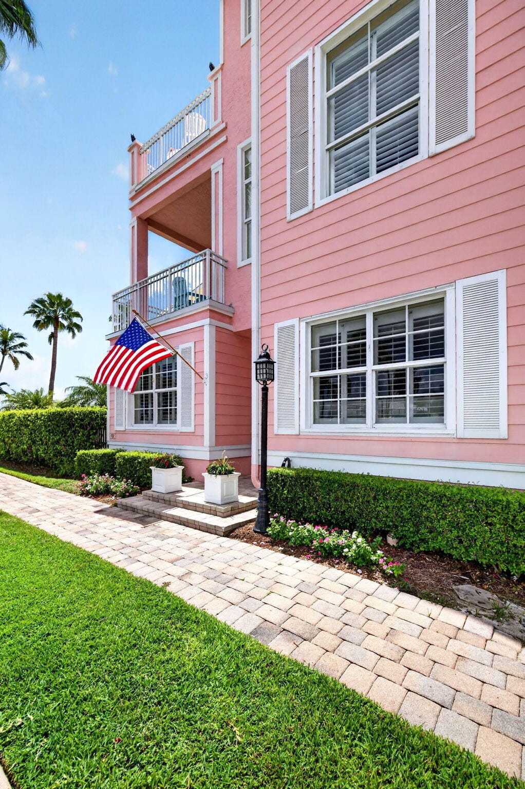 2814 Marina Circle, Lighthouse Point, FL 33064 photo 2