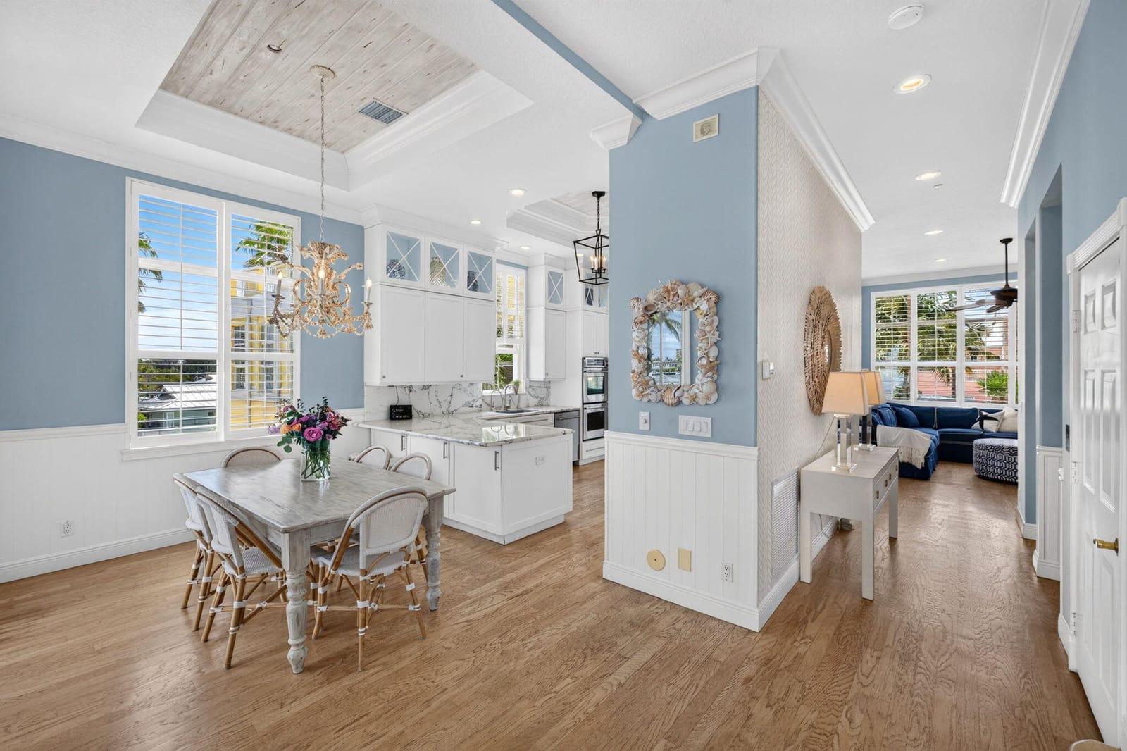 2814 Marina Circle, Lighthouse Point, FL 33064 photo 22