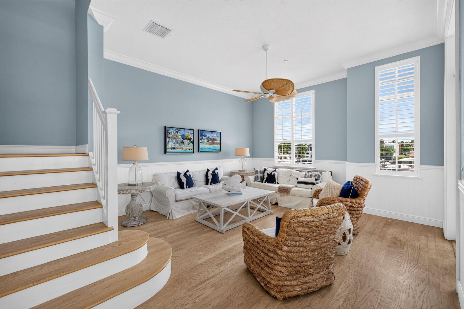 2814 Marina Circle, Lighthouse Point, FL 33064 photo 24