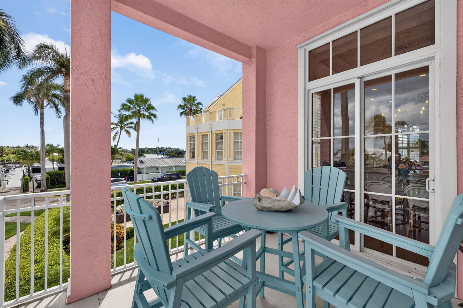 2814 Marina Circle, Lighthouse Point, FL 33064 photo 29
