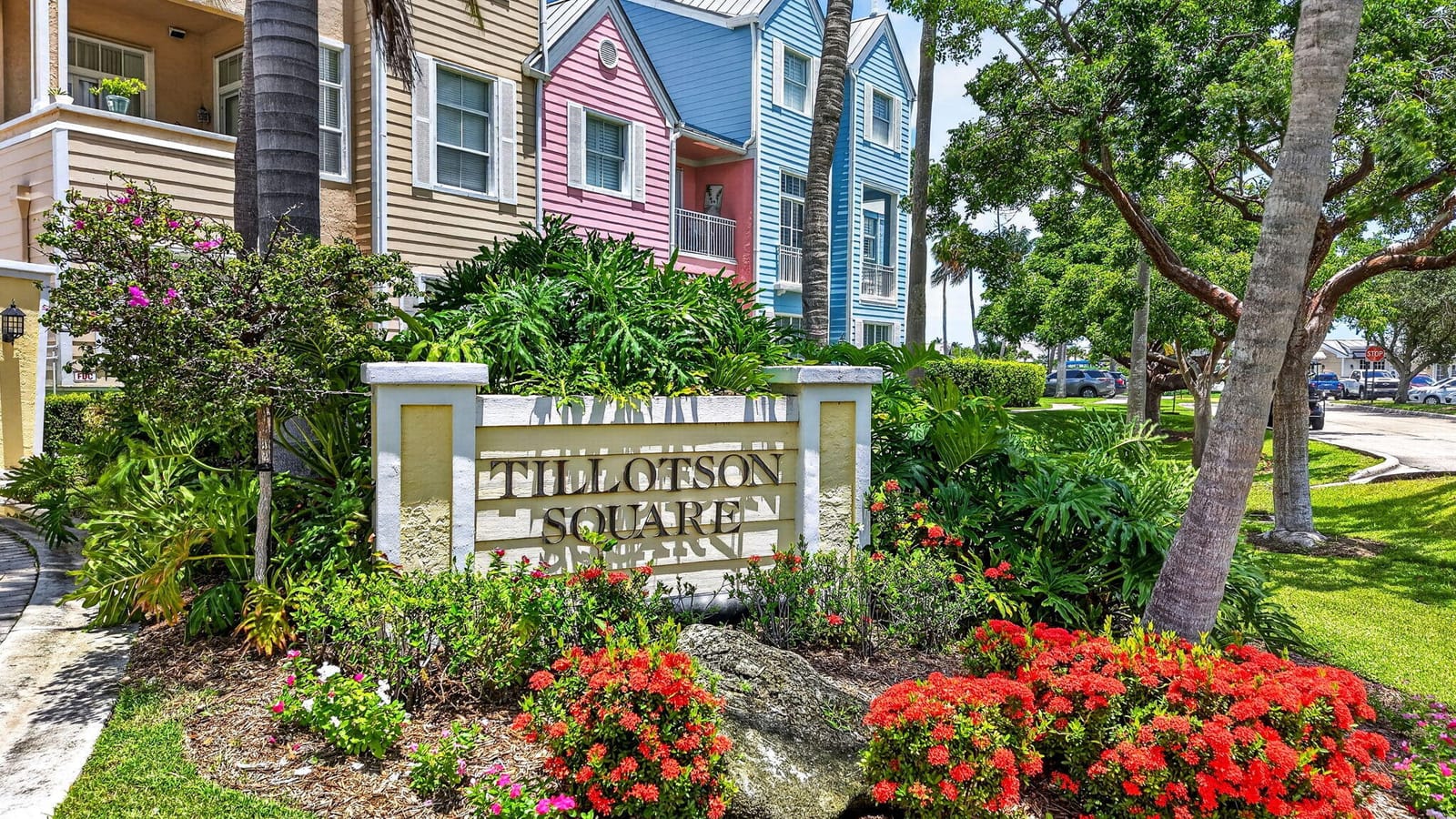 2814 Marina Circle, Lighthouse Point, FL 33064 photo 7