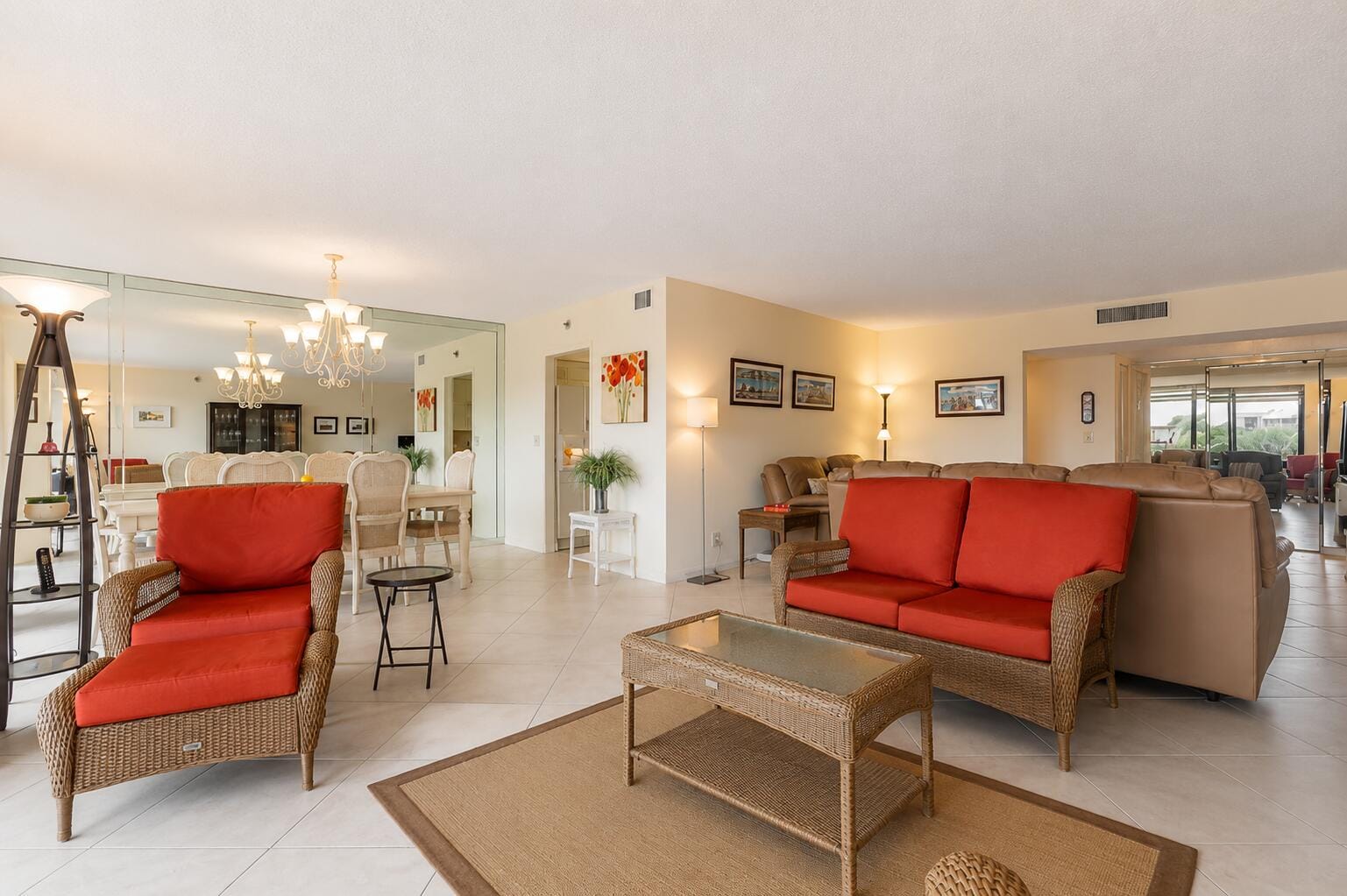 1401 S Ocean Boulevard 2030 — photo 2