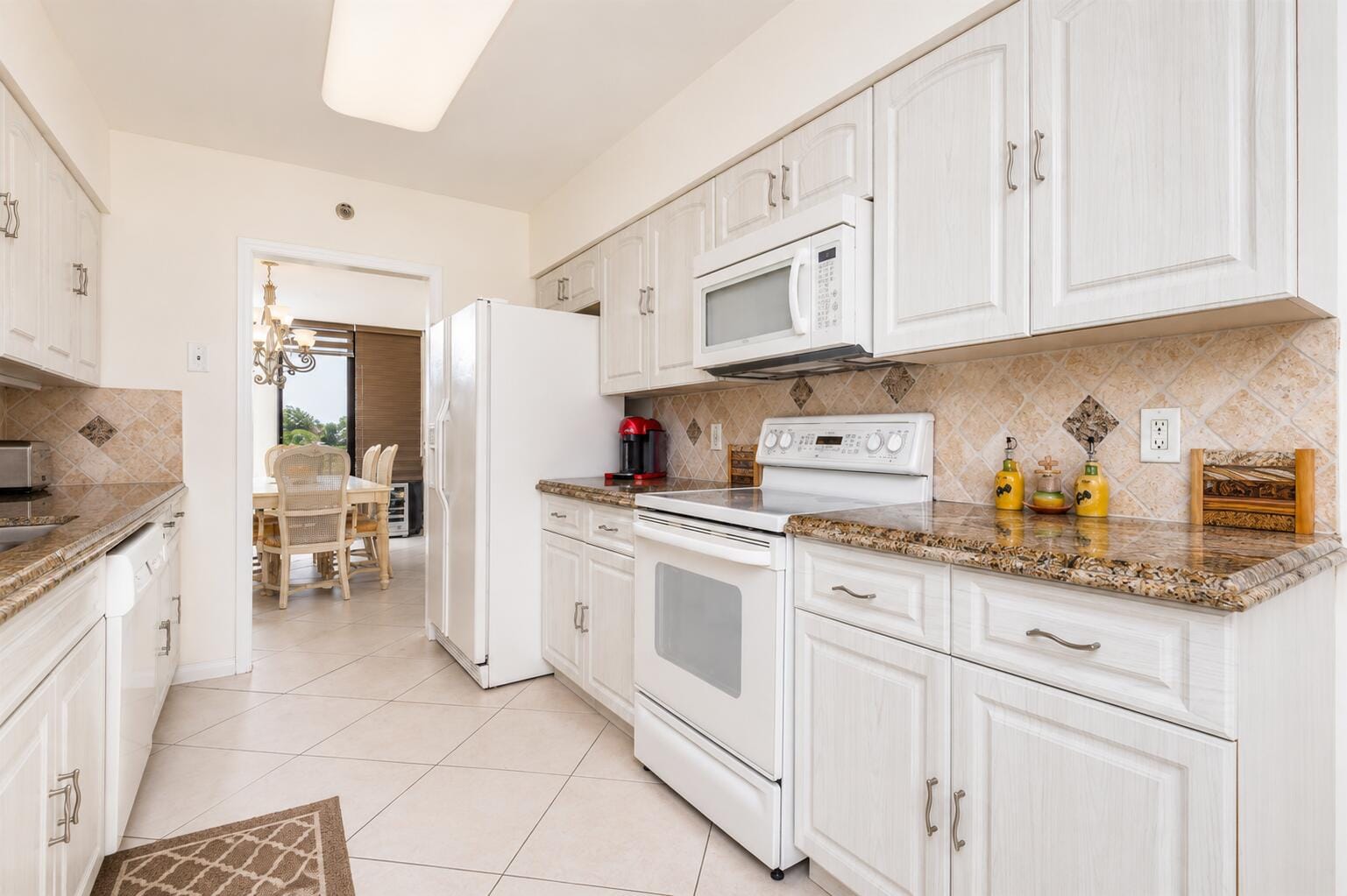 1401 S Ocean Boulevard 2030 — photo 8