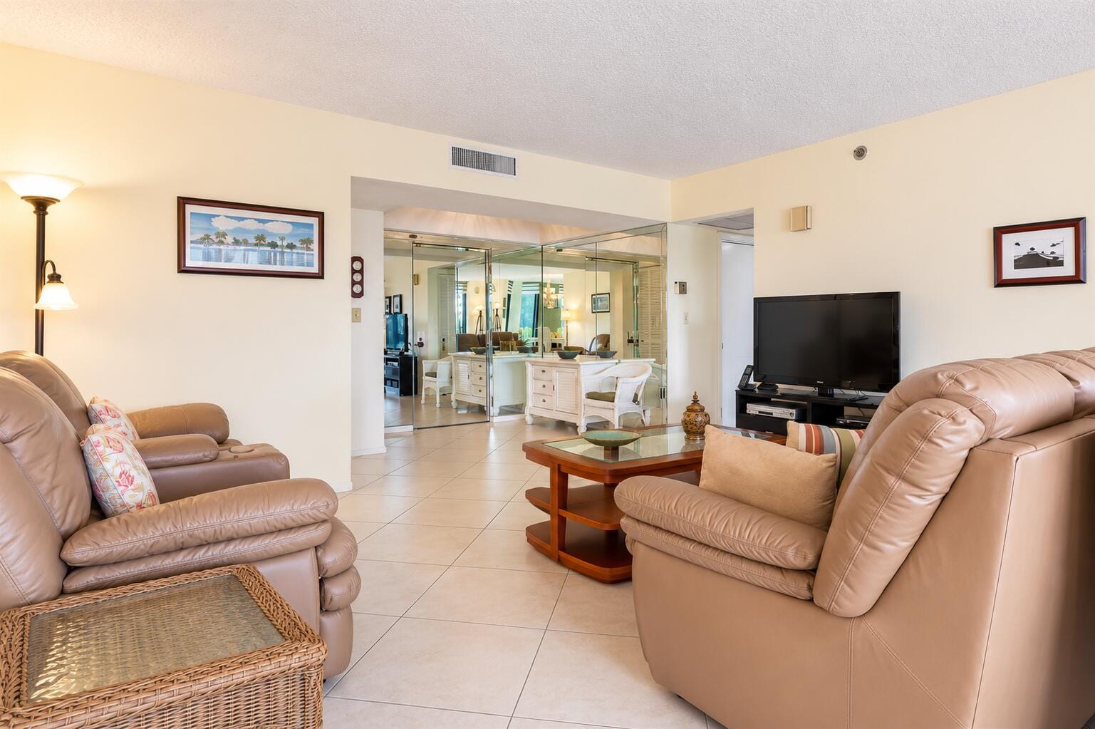 1401 S Ocean Boulevard 2030 — photo 3