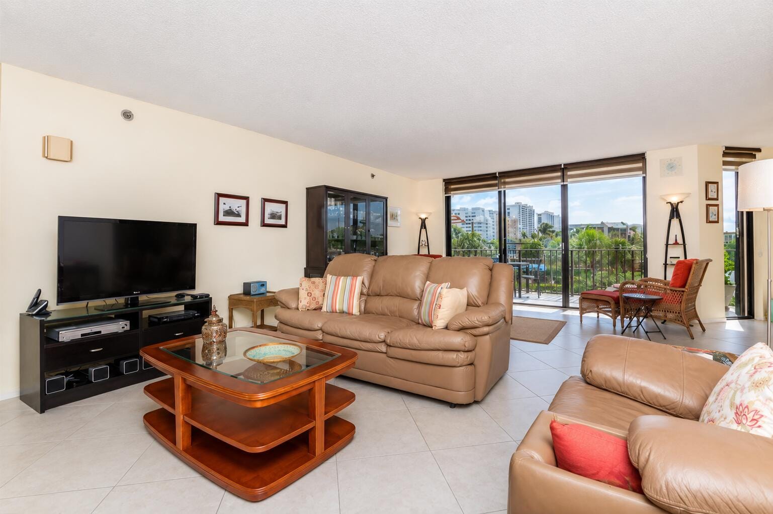 1401 S Ocean Boulevard 2030 — photo 4
