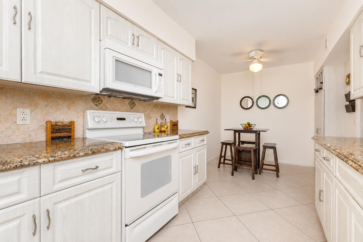 1401 S Ocean Boulevard 2030 — photo 7
