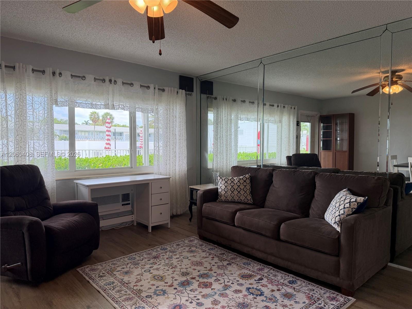 851 Atlantic Shores Boulevard 119 — photo 2