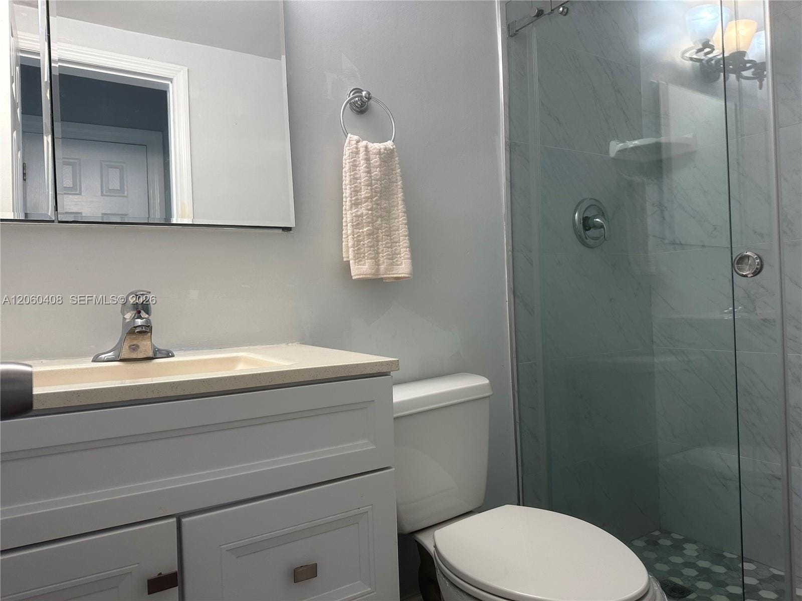 851 Atlantic Shores Boulevard 119 — photo 11
