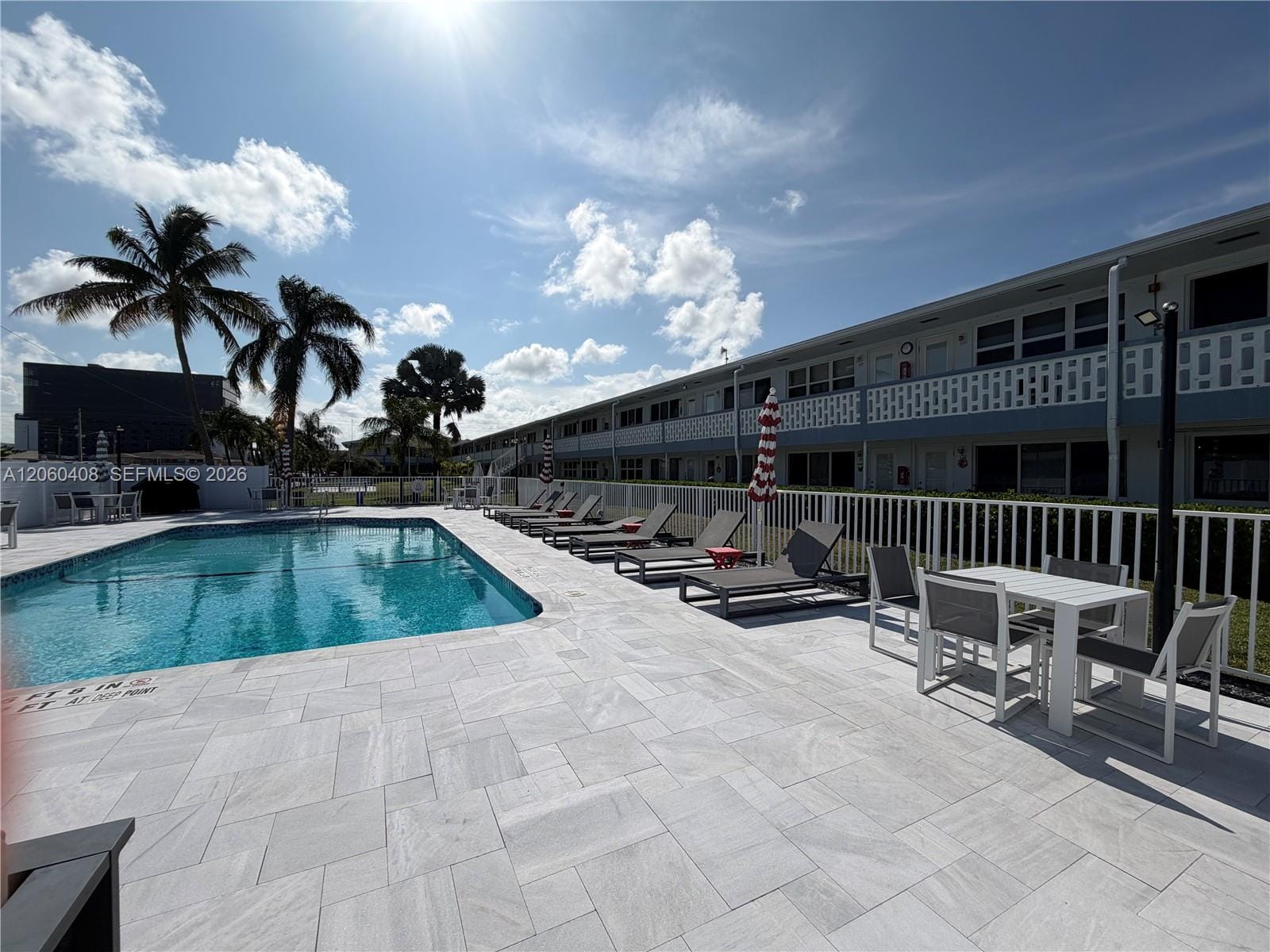 851 Atlantic Shores Boulevard 119 — photo 12