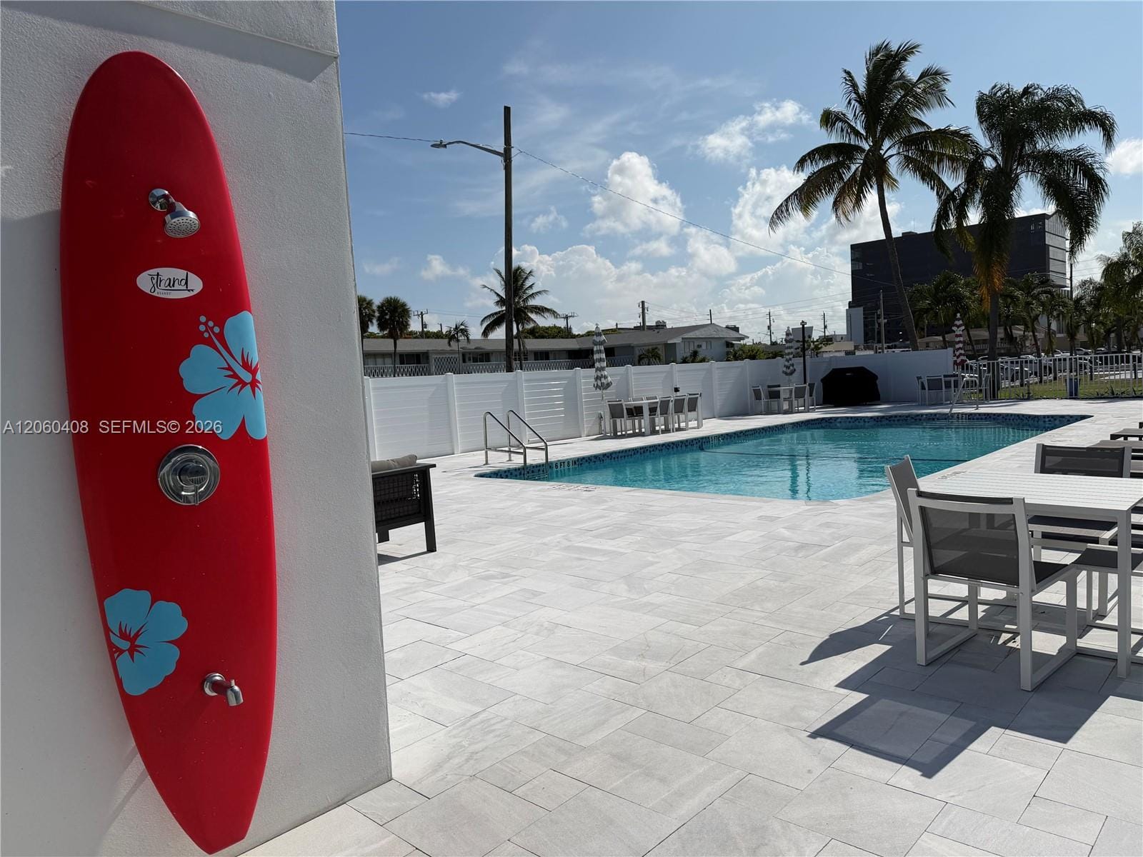 851 Atlantic Shores Boulevard 119, Hallandale Beach, FL 33009 photo 13