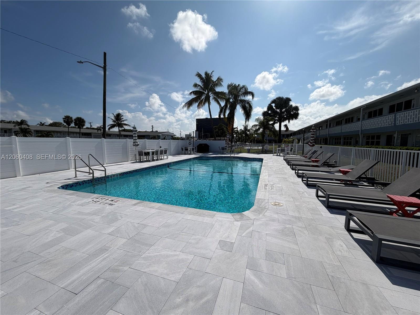 851 Atlantic Shores Boulevard 119, Hallandale Beach, FL 33009 photo 15