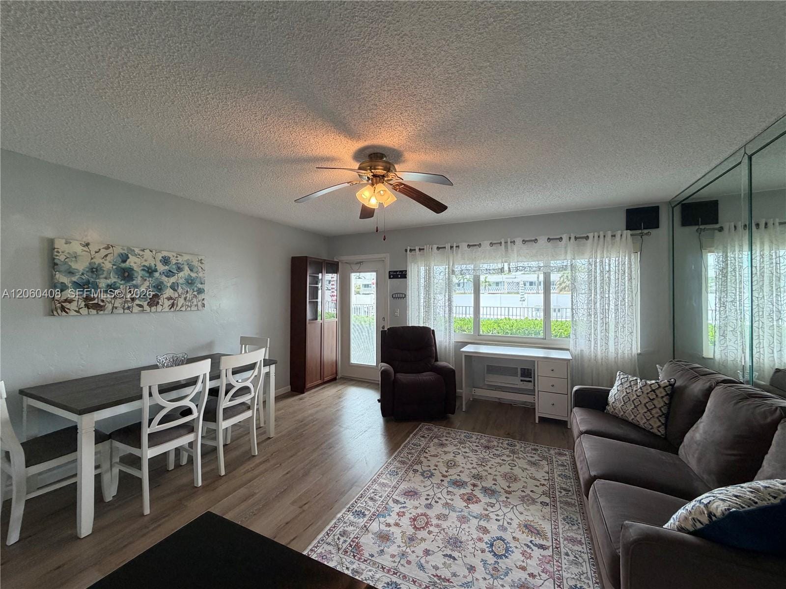 851 Atlantic Shores Boulevard 119 — photo 3