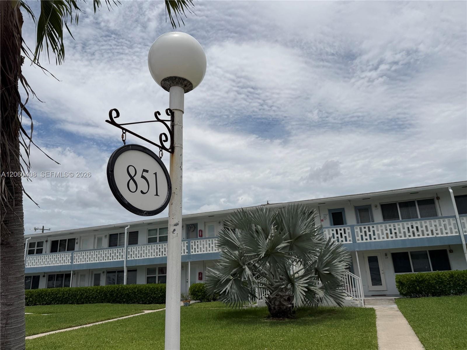851 Atlantic Shores Boulevard 119, Hallandale Beach, FL 33009 photo 21