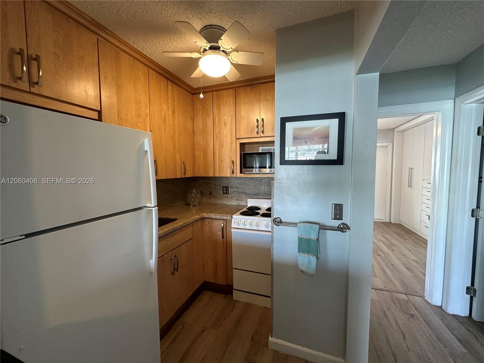 851 Atlantic Shores Boulevard 119 — photo 4