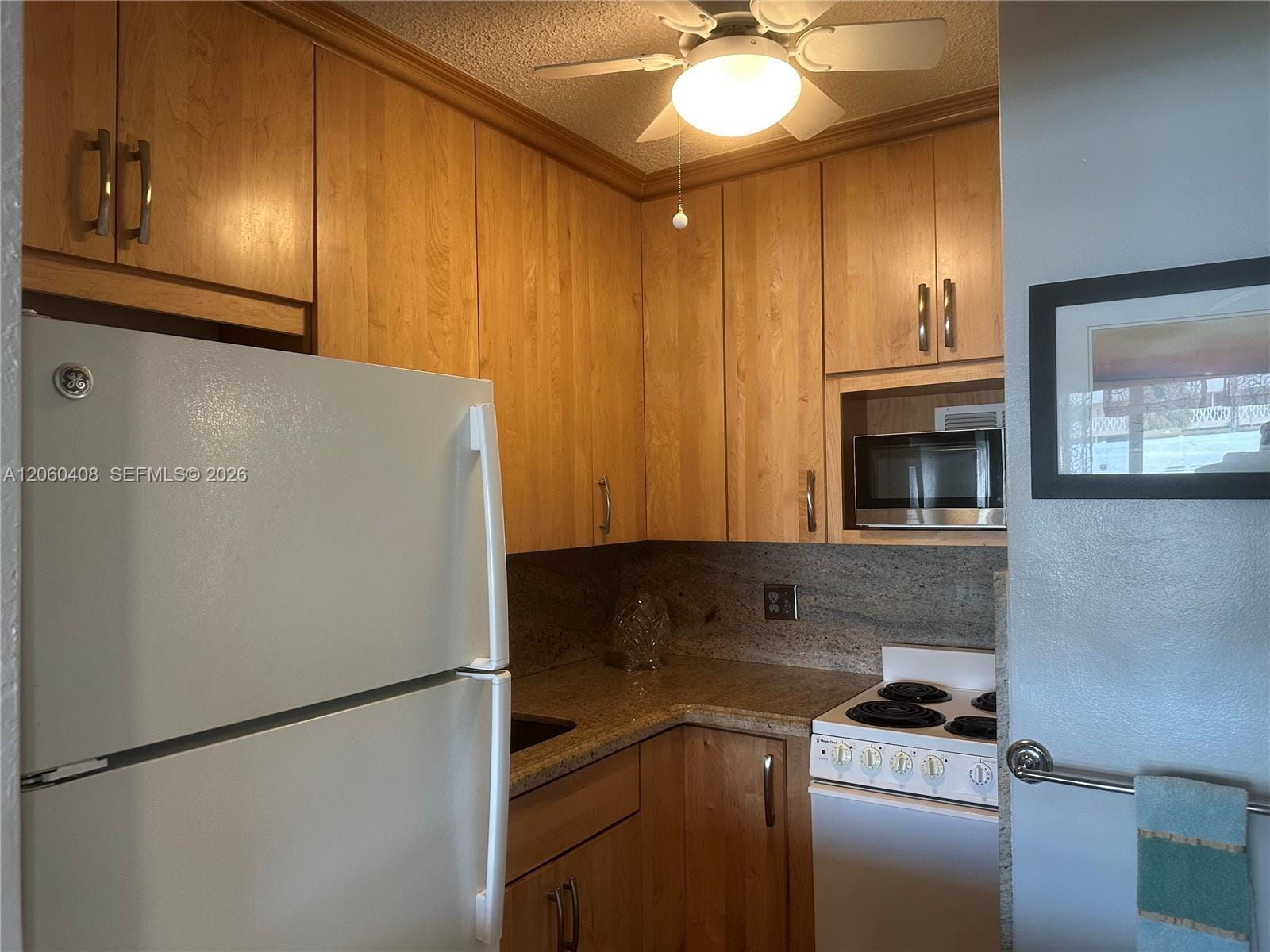 851 Atlantic Shores Boulevard 119 — photo 5