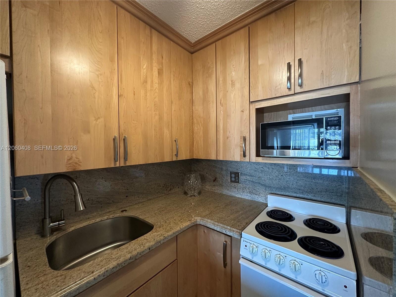 851 Atlantic Shores Boulevard 119 — photo 6