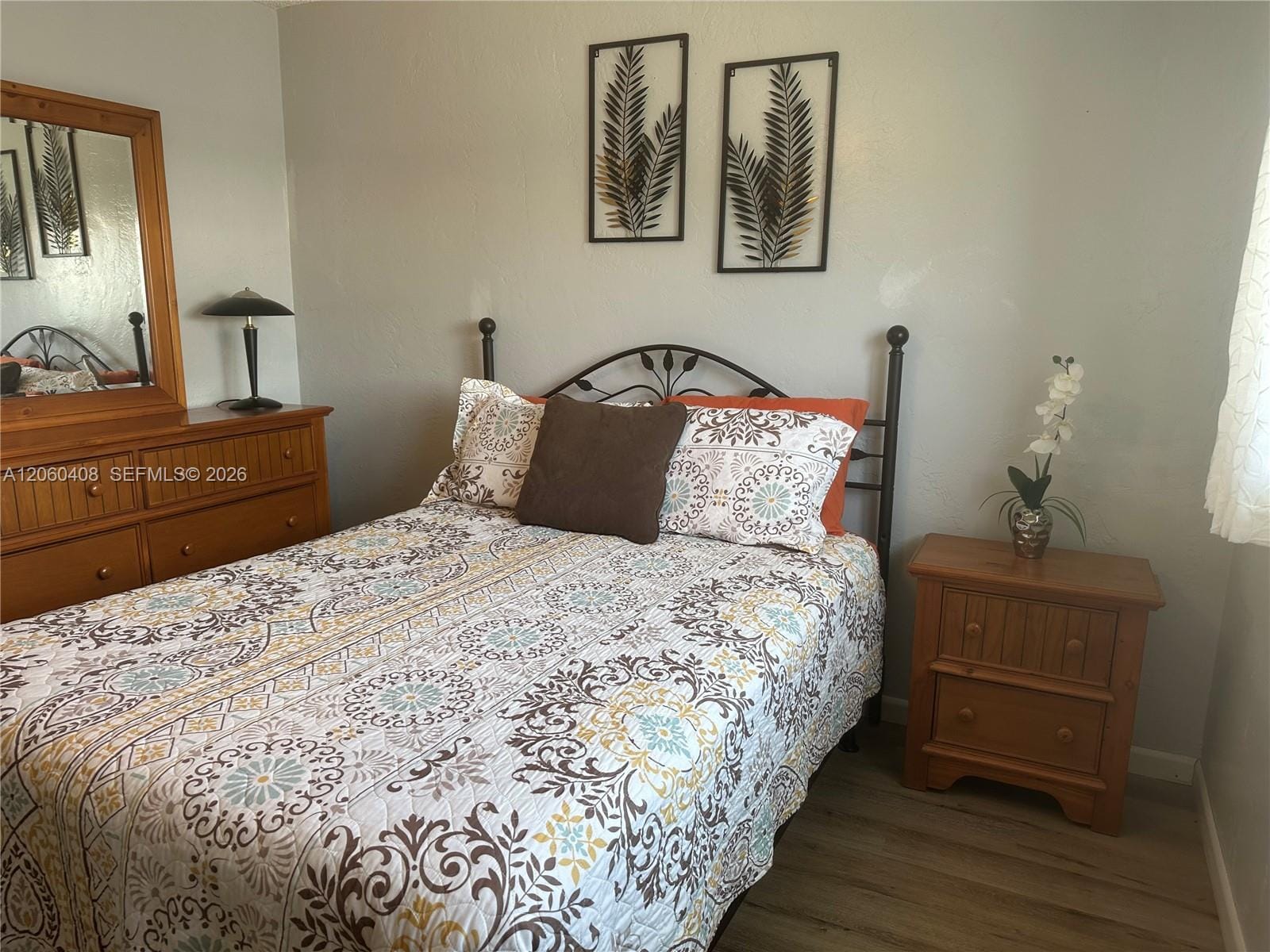 851 Atlantic Shores Boulevard 119 — photo 7