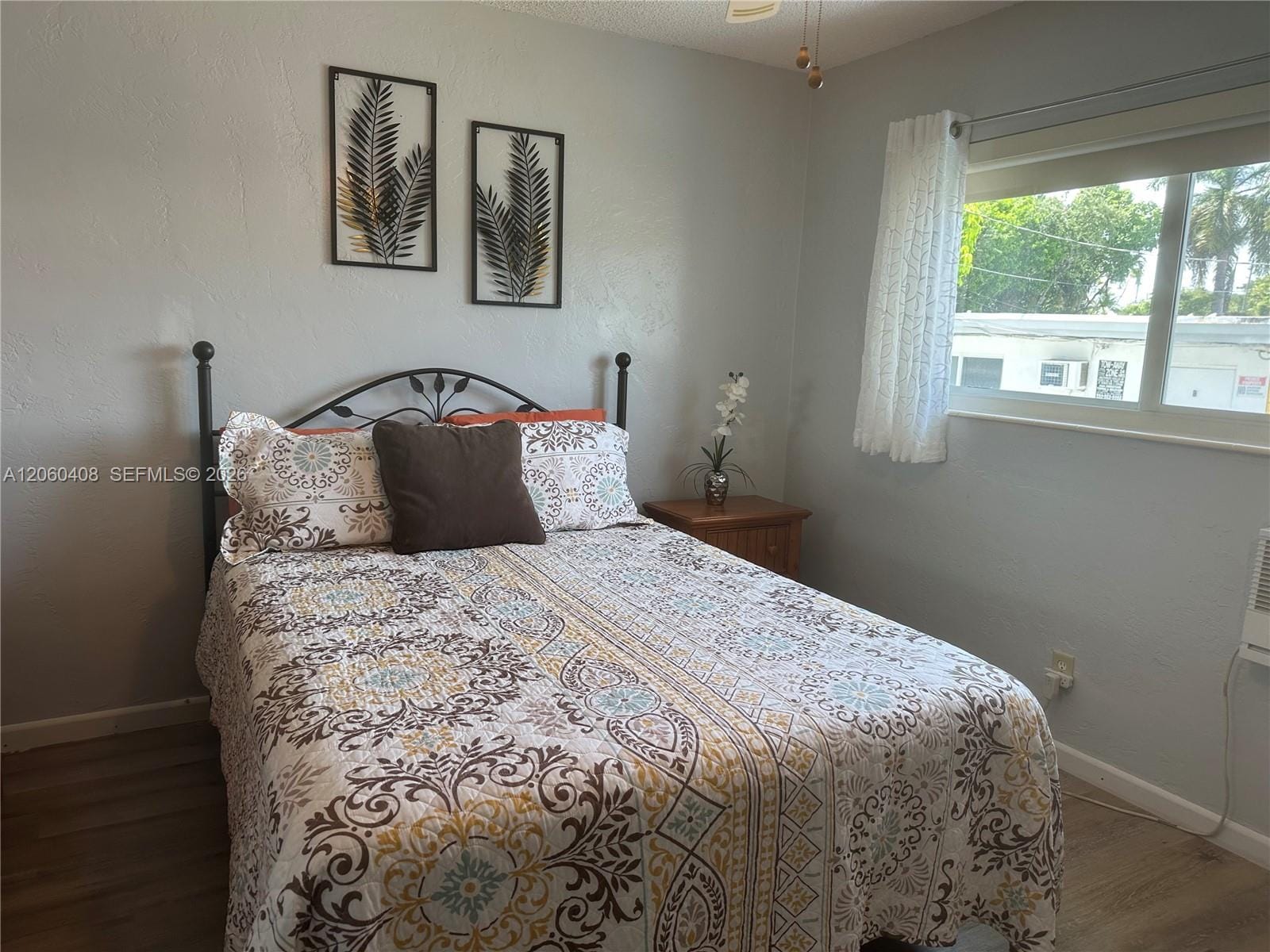851 Atlantic Shores Boulevard 119 — photo 8