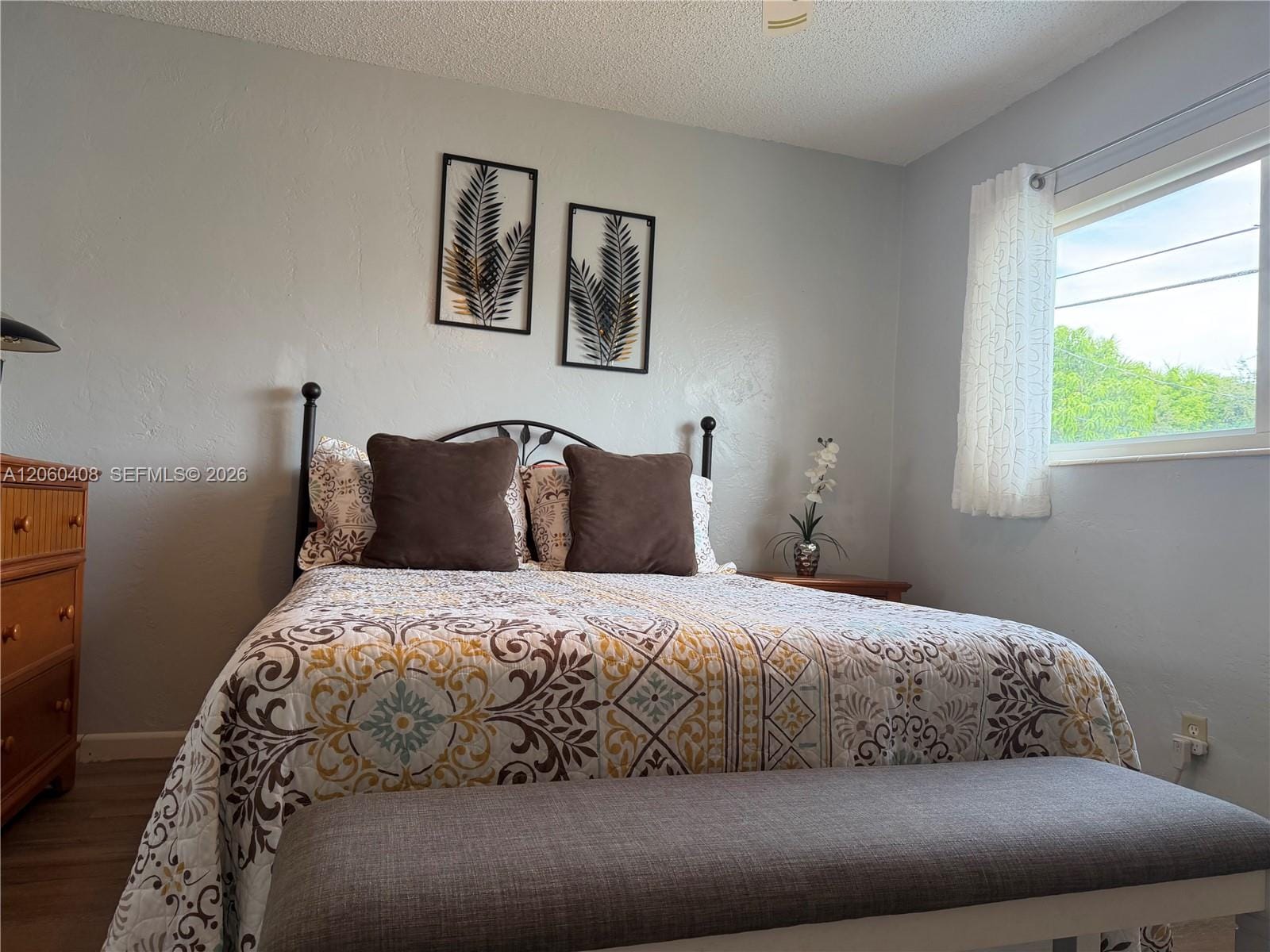 851 Atlantic Shores Boulevard 119 — photo 9