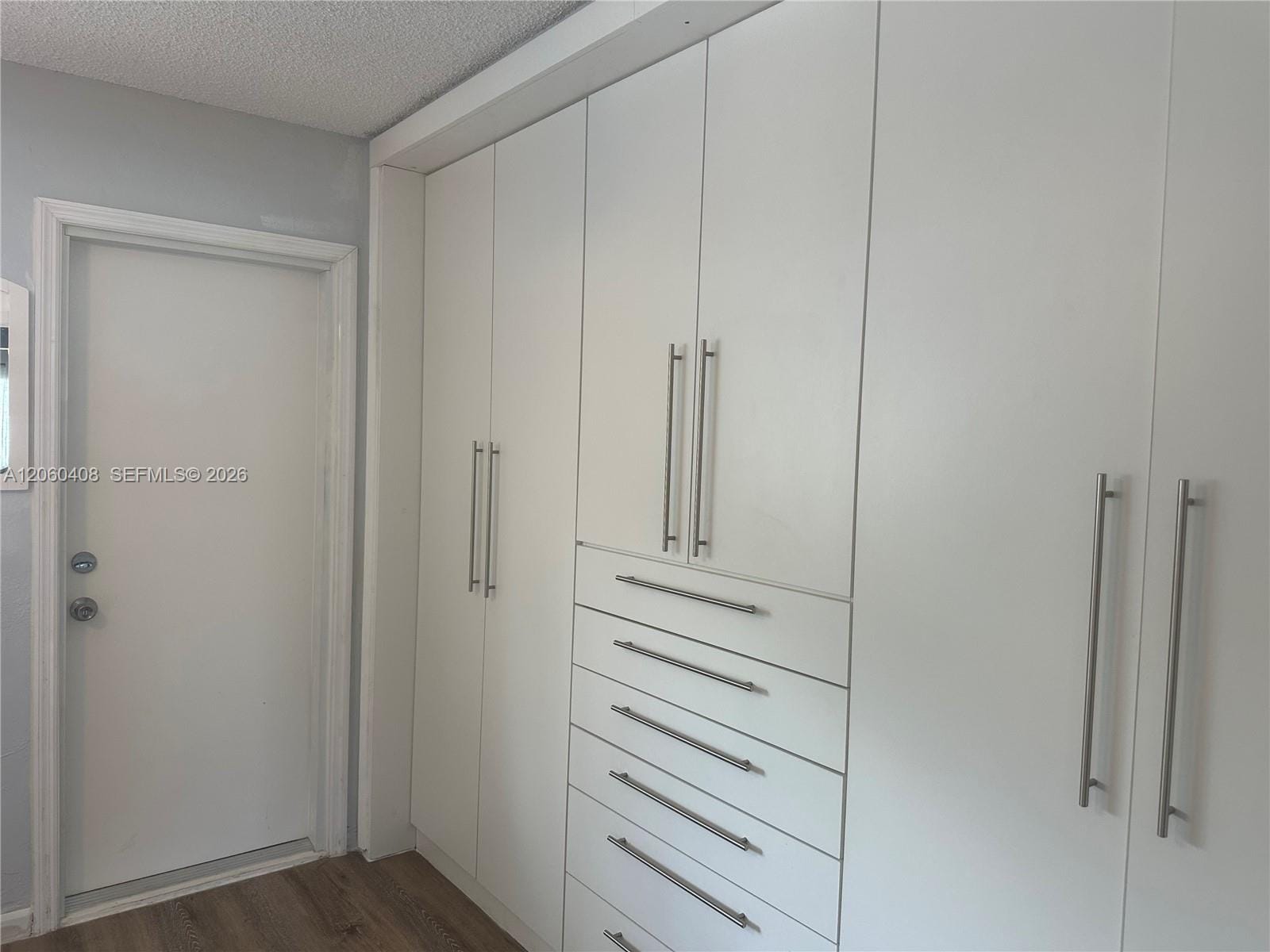 851 Atlantic Shores Boulevard 119 — photo 10