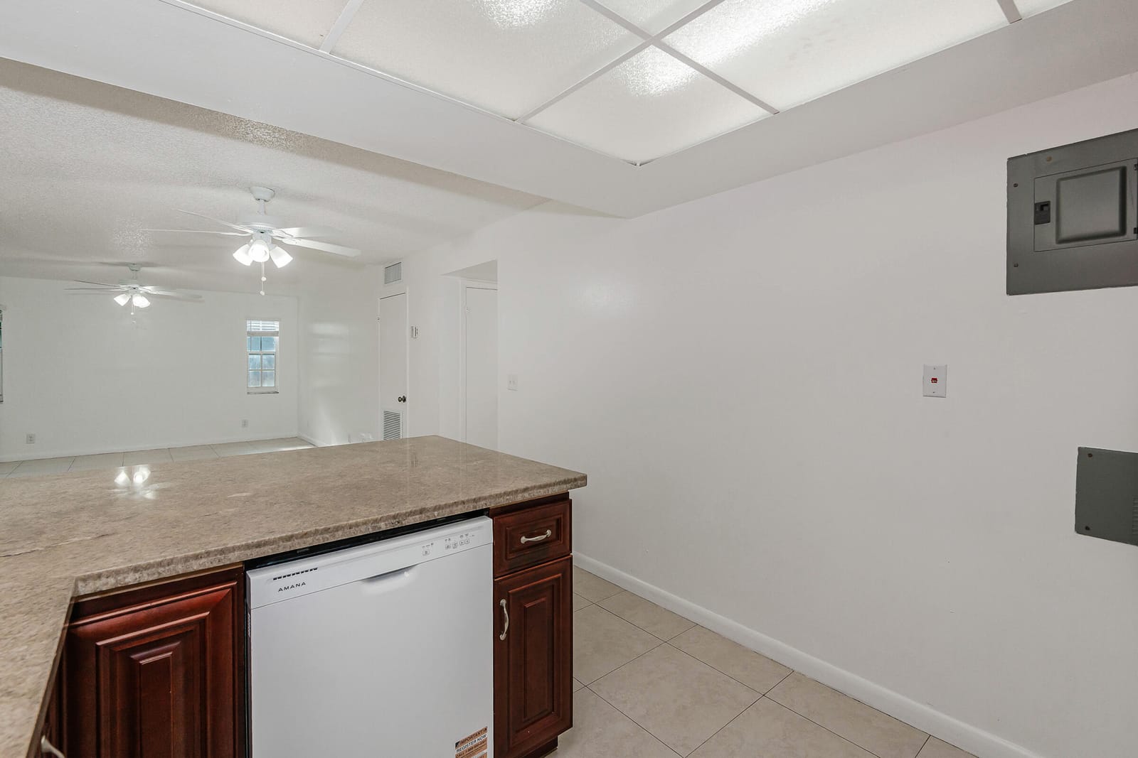 8830 W SAMPLE Road 3, Coral Springs, FL 33065 photo 12