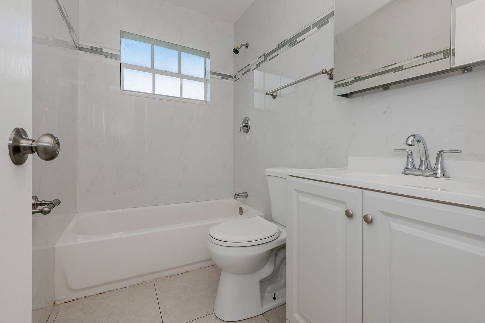 8830 W SAMPLE Road 3, Coral Springs, FL 33065 photo 20