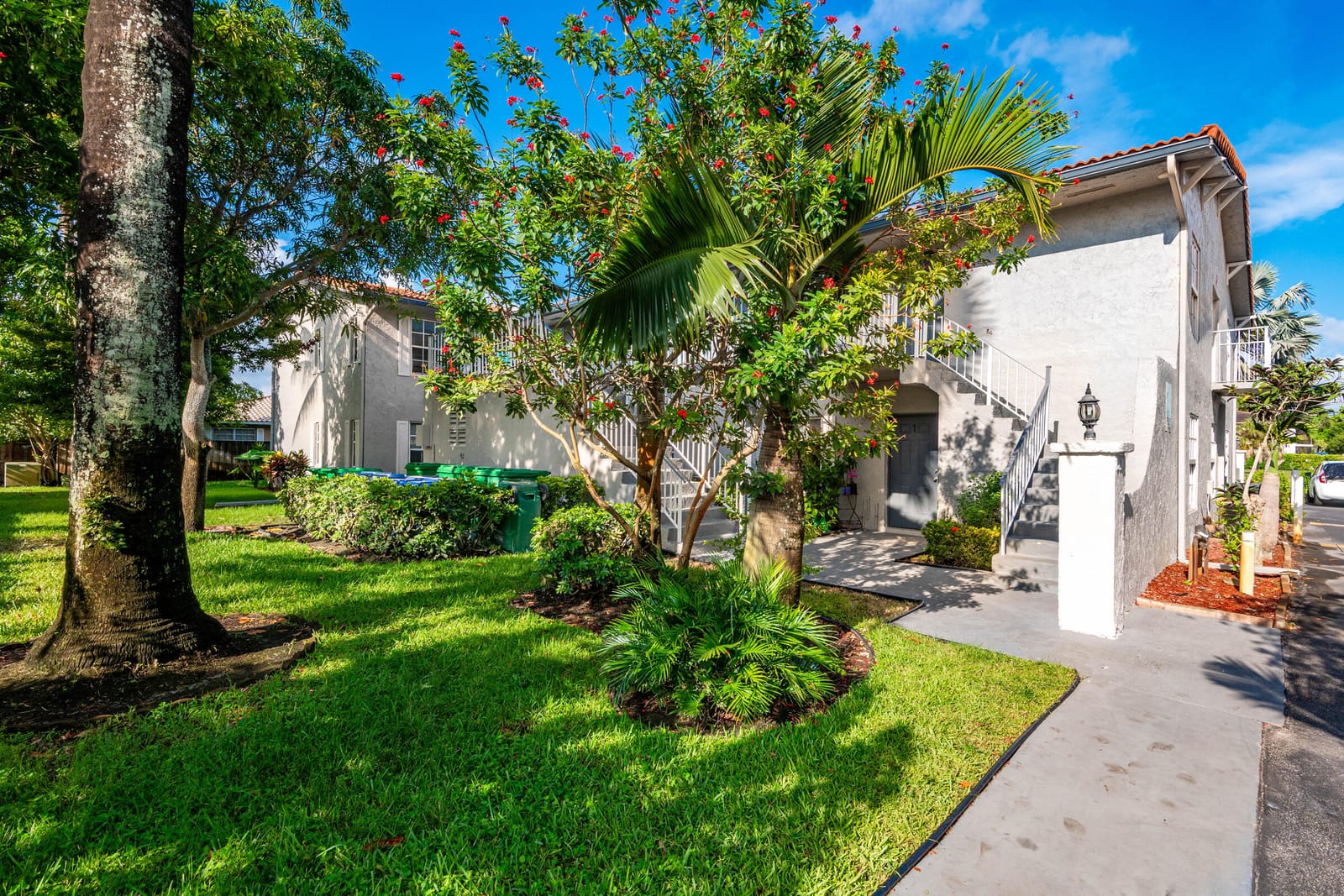 8830 W SAMPLE Road 3, Coral Springs, FL 33065 photo 3