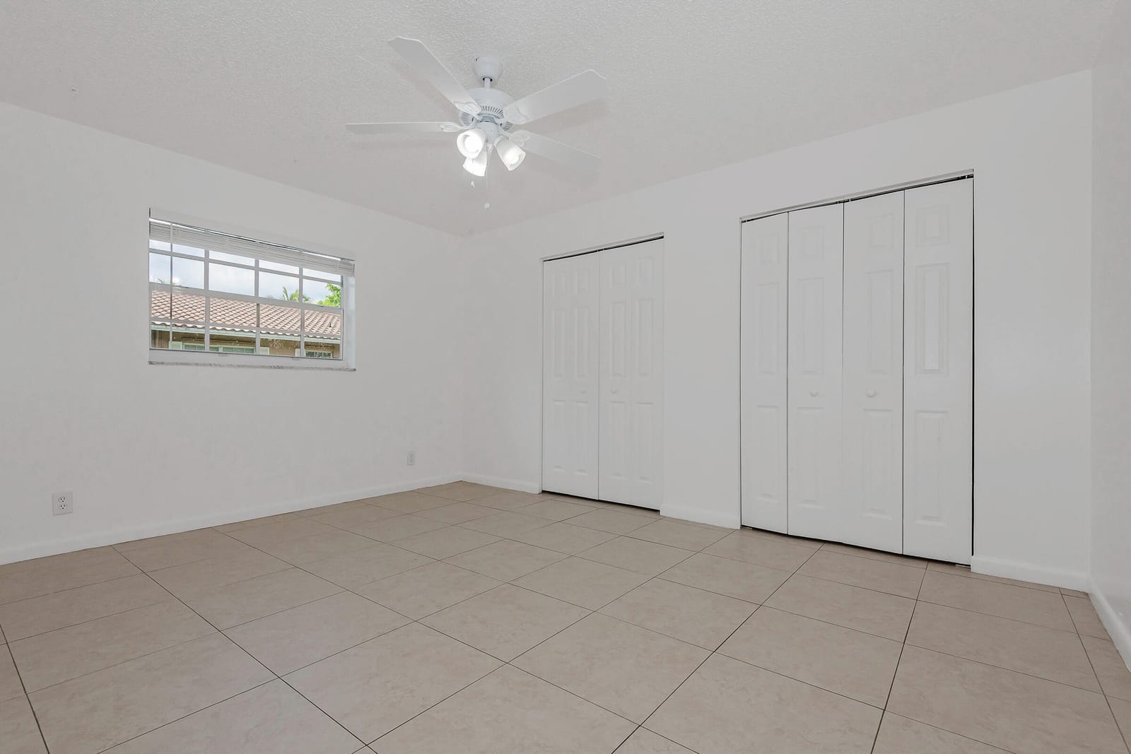 8830 W SAMPLE Road 3, Coral Springs, FL 33065 photo 21